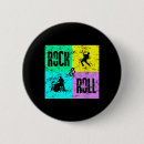 Suche nach 80er retro buttons Trumpf