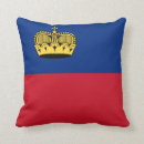 Recherche de drapeaux coussins Drapeaux du monde