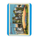Recherche de postales rectangulaires magnets Toute personne