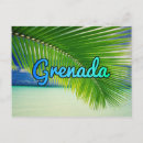 Suche nach grenada postkarten Urlaub
