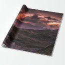 Suche nach bergs geschenkpapier Unter