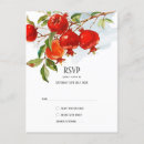 Recherche de couleur vive cartes postales Bride