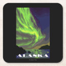 Recherche de orques dessous de verres Presse