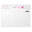 Suche nach organisator notizblock Elegant