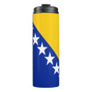 Suche nach sarajevo tassen Bosnisch