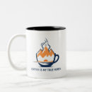 Recherche de aventure tasses Amoureux
