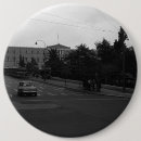 Suche nach athene buttons Vintag