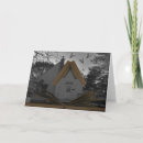 Recherche de photoshop vœux cartes Pour tous