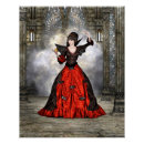 Recherche de medieval art Magie