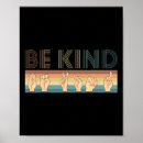 Recherche de asl posters Signature