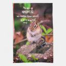 Recherche de motivation cuisine linges Inspiration