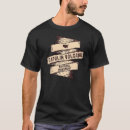 Recherche de volcano tshirts National