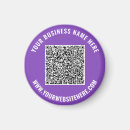 Suche nach fördernden magnete Qr code