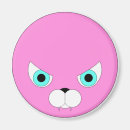 Recherche de robot magnete Chat