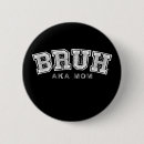 Suche nach lustiger muttertag buttons Glücklich