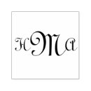 Recherche de trois cartes invitations Élégant