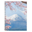Recherche de japon papeterie Fleurs de cerisier