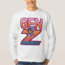 Suche nach auffällig tshirts Kühnes design