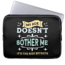 Suche nach memes laptop schutzhüllen Humorvoll