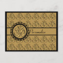 Suche nach namaste karten Spiritualität