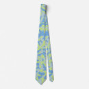 Suche nach blaue camouflage krawatten Modern