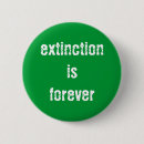 Recherche de sauvez ma planète badges Vert
