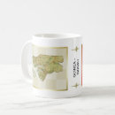 Recherche de guinee tasses Drapeaux du monde