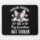 Recherche de citation chien tapis souris Chihuahua