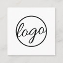 Recherche de grand carré Noir et blanc