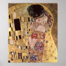 Suche nach vintage kunstplakate Kunstdruck