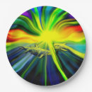 Suche nach delphinen teller Delfin