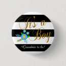 Recherche de chic minable badges Pour elle
