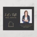Suche nach real estate poster Realtor