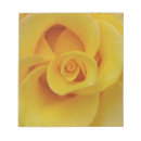 Suche nach romantisch notizblock Rose