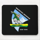 Suche nach flucht mousepads Snowboardsüchtig