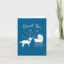 Suche nach sibirischer husky karten Huskie