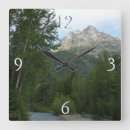 Suche nach strom wanduhren Bach