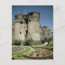 Recherche de angers cartes postales Architecture