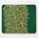 Recherche de dentelle tapis souris Classique