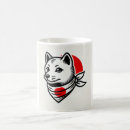 Recherche de inus tasses Pour tous