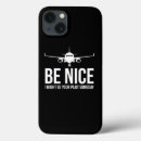 Recherche de nice iphone coques Pour tous