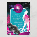 Recherche de le dj invitations Partie