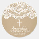 Recherche de confirmation garçon cartes invitations Croiser