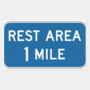 Recherche de faire signe autocollants Signalisation
