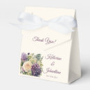 Recherche de bouquet mariage ballotins Floral