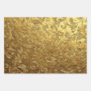 Suche nach goldenes muster geschenkpapier Für sie/ihn
