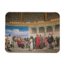 Suche nach künstler magnete Paul