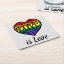 Suche nach gay pride untersetzer Schwul