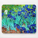 Recherche de art tapis souris Vincent