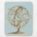 Suche nach bereich mousepads Astronomie